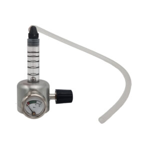 TEST-1020_ventil_flowmeter_slange