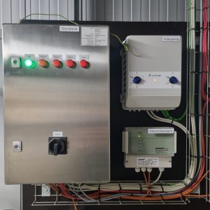 GJD-02C_koelemiddel