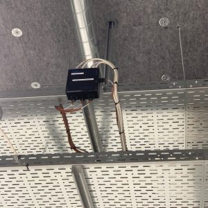 GP-BUS_gasdetektor-kunde