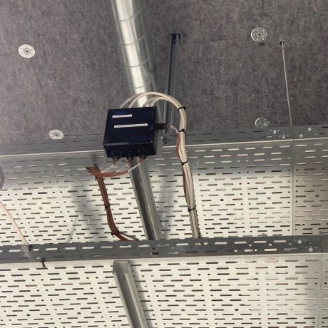 GP-BUS_gasdetektor-kunde