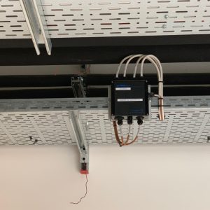 GP-BUS_gasdetektor-kunde