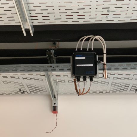GP-BUS_gasdetektor-kunde