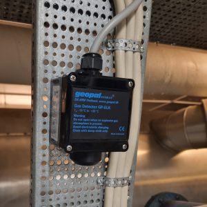 GP-ELK_gasdetektor-kunde