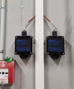 GP-ELK_gasdetektor-kunde