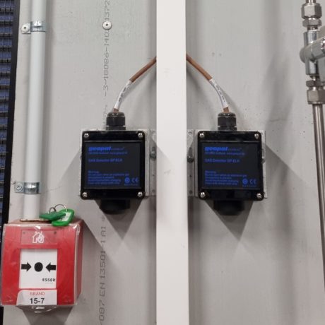 GP-ELK_gasdetektor-kunde