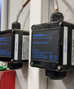 GP-ELK_gasdetektor-kunde