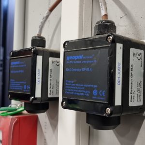 GP-ELK_gasdetektor-kunde