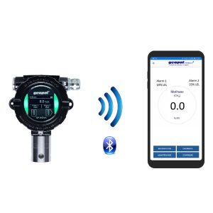 GP-NOVA_gasdetektor_mobil