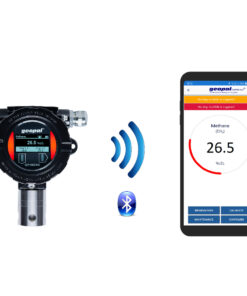 GP-NOVA_gasdetektor_mobilalarm