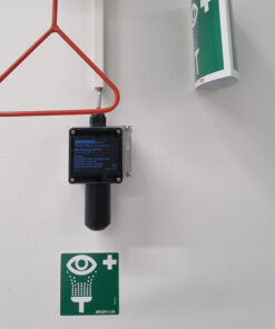 GP-O2_gasdetektor-kunde