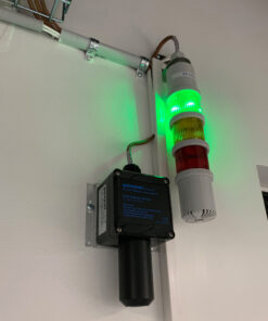 GP-O2_gasdetektor-kunde