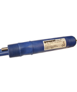 GP-PH1