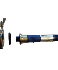 GP-PH1_medclamp