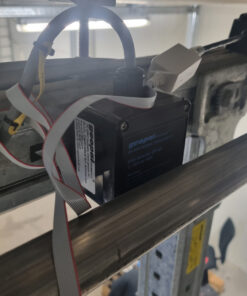 GP-SA_gasdetektor-kunde