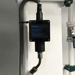 GP-SA_roermontage
