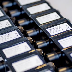 GP-SB_gasdetektorer