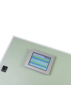 GPU-45A_screen