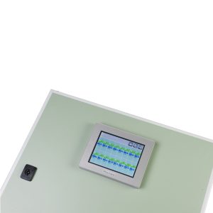 GPU-45A_screen