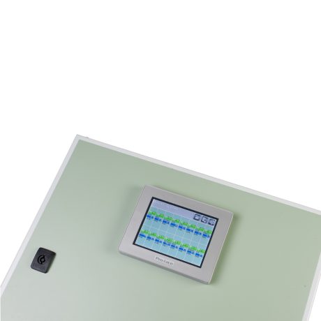 GPU-45A_screen