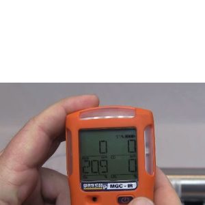 MultiGasInfrared_haandholdt