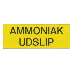 Geopal Skilte