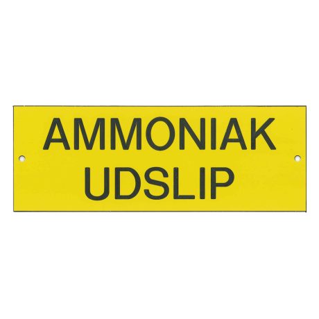Geopal Skilte