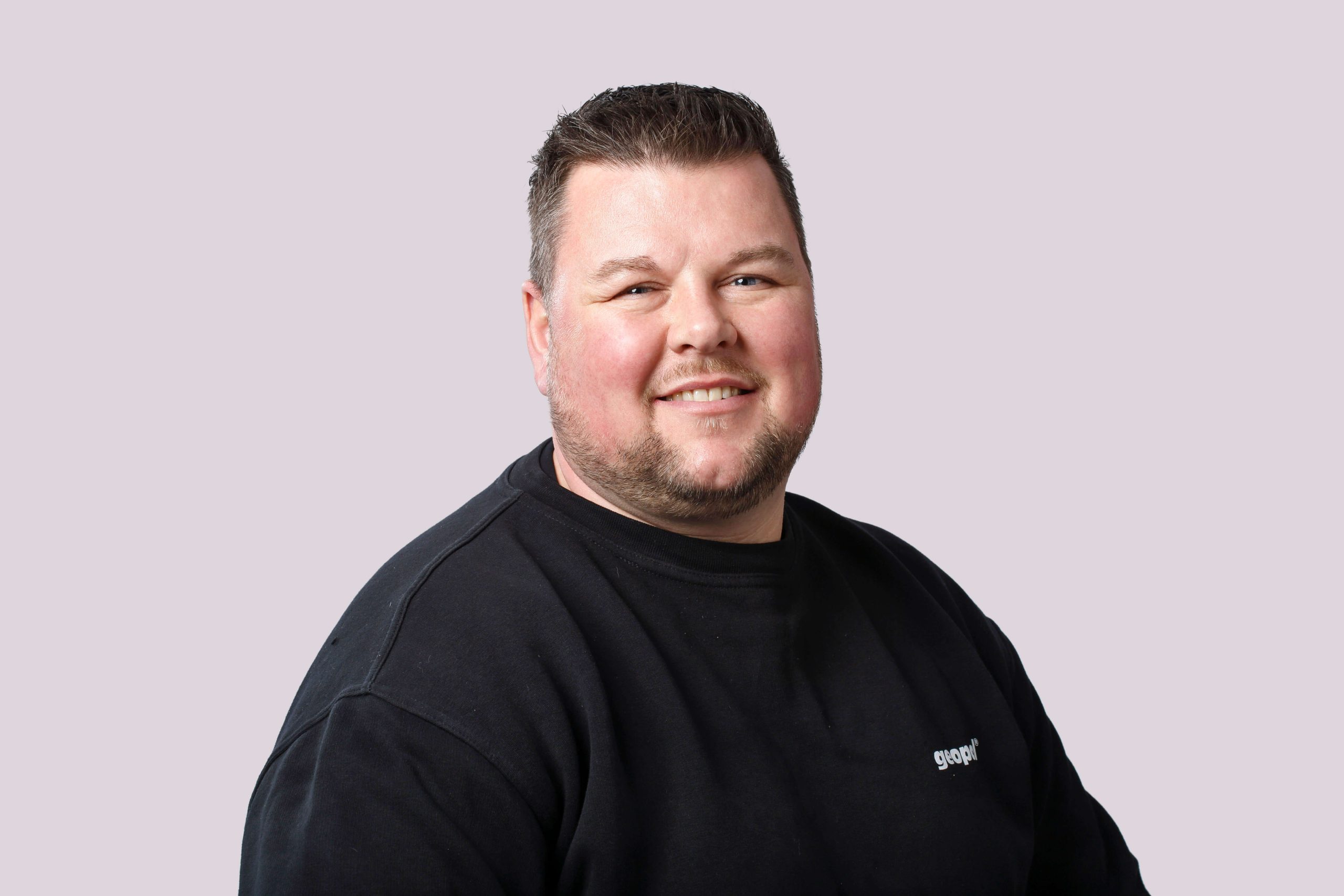Lasse Service Ost