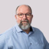 Anders Glade