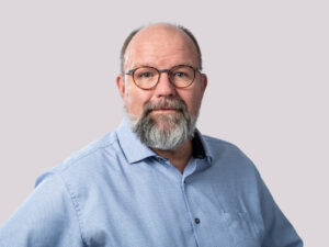 Anders Glade