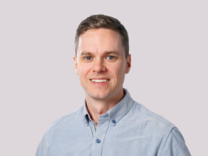 Marc Falkenberg