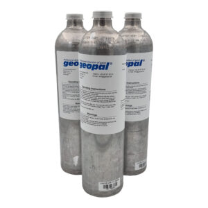 Calgaz Kalibreringsgasser