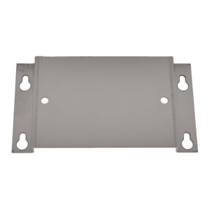 Montagebeslag til gasdetektor GJ-EX-d