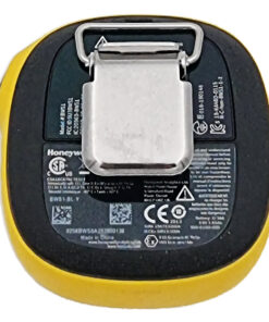 Honeywell BW Solo CO2