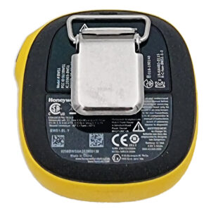 Honeywell BW Solo CO2