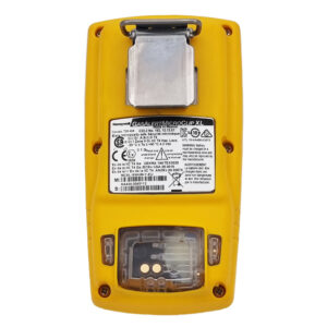 Honeywell GasAlert MicroClip XL
