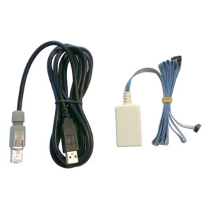 Kommunikationskabler