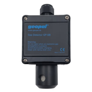 Geopal GP-SB gasdetektor
