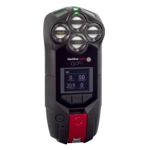 BlacklineSafetyG7c_haandholdt