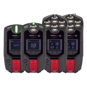 BlacklineSafetyG7c_haandholdt