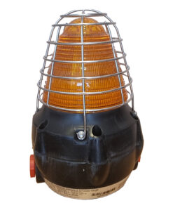 ATEX Equipment