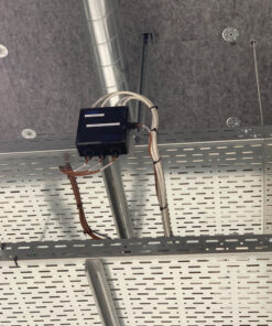 GP-BUS_gasdetektor-kunde