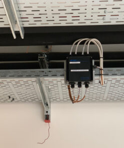 GP-BUS_gasdetektor-kunde