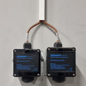 GP-CO2_GP-CO