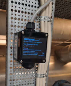 GP-ELK_gasdetektor-kunde