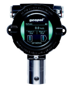 Stand-Alone Detectors
