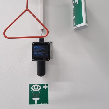 GP-O2_gasdetektor-kunde