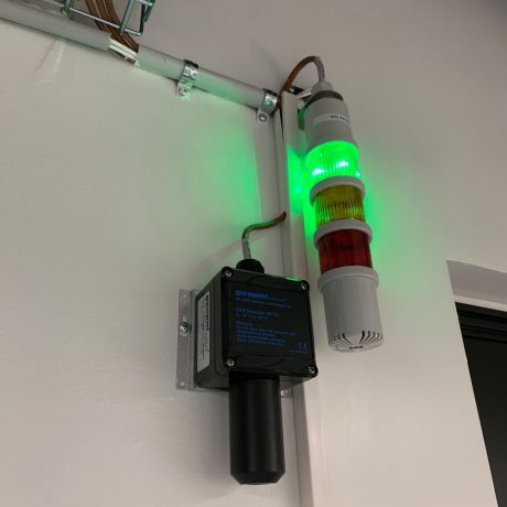 GP-O2_gasdetektor-kunde