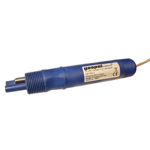 GP-PH1