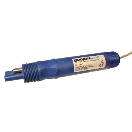 GP-PH1