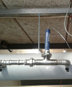GP-PH1_installation